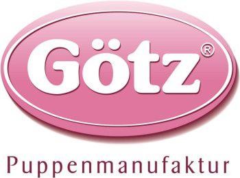 poupée gotz